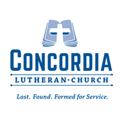 Concordia Lutheran Church Hagerstown