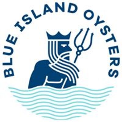 Blue Island Oysters