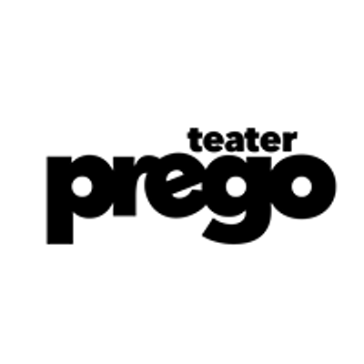 Teater Prego