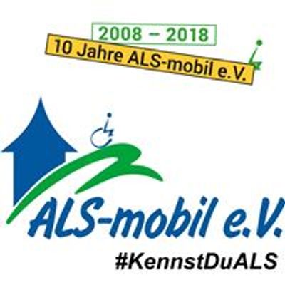 ALS-mobil e.V.