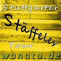 Stuttgarter St\u00e4ffelestour
