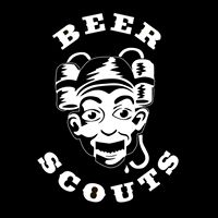 The Beer Scouts
