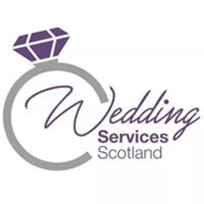 Wedding Services Scotland