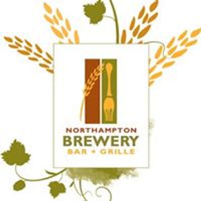 Northampton Brewery