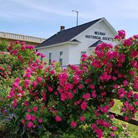 Neenah Historical Society