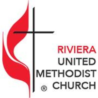 Riviera UMC St. Petersburg