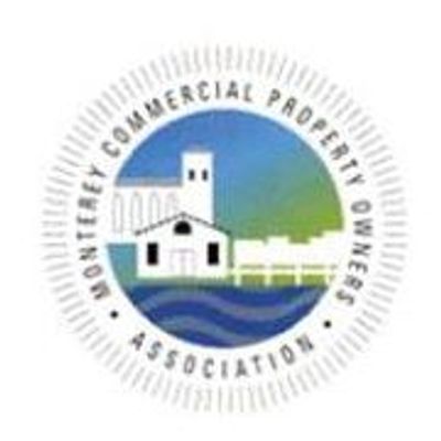 Monterey Commercial Property Owners Association