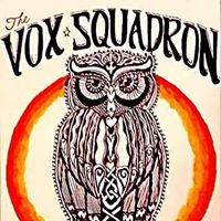 The Vox Squadron