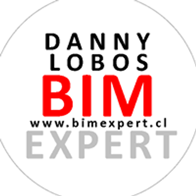 BIM Expert