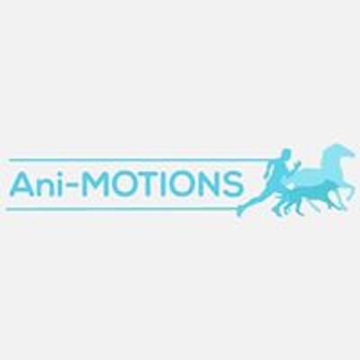 Ani-motions