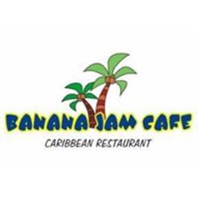 Banana Jam Cafe