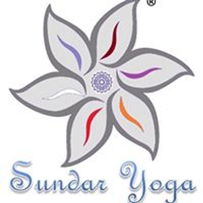 Sundar Yoga