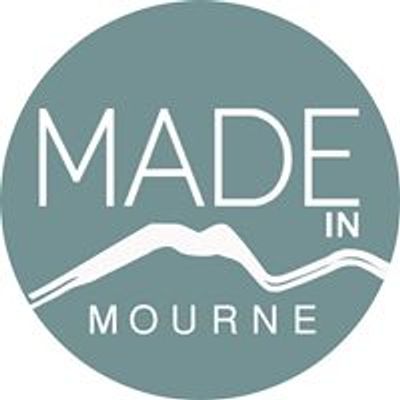 Made in Mourne