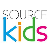 Source Kids