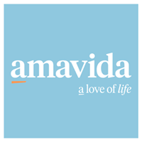 Amavida Living