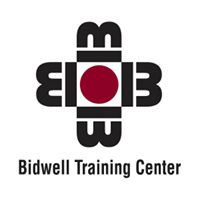 Bidwell Training Center