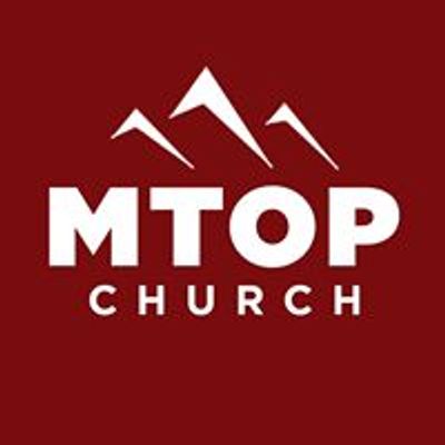 Mountaintop Church A\/G