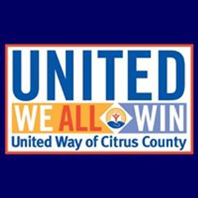 United Way of Citrus County