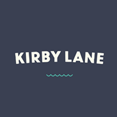 Kirby Lane