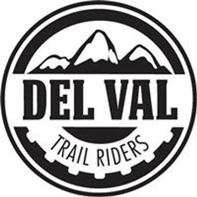 Del Val Trail Riders