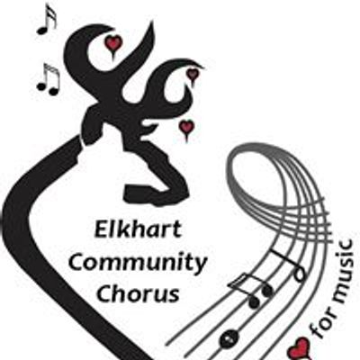 ELCO Elkhart Community Chorus