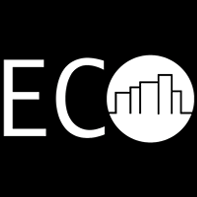 ECO