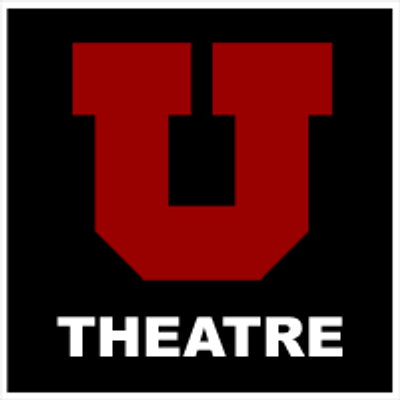 University of Utah Department of Theatre