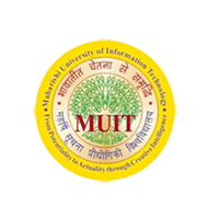 Maharishi University of Information Technology