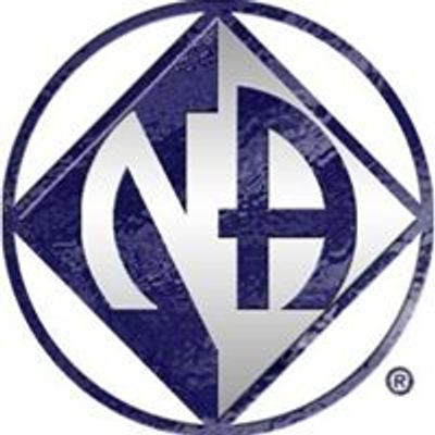 North Central Indiana Area of Narcotics Anonymous