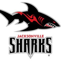 Jacksonville Sharks