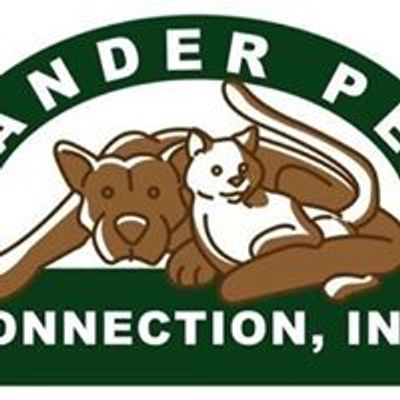 Lander Pet Connection, Inc.