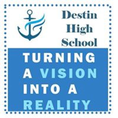 Destin High School, Inc.