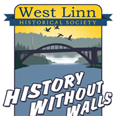 West Linn Historical Society