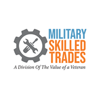 Military Skilled Trades
