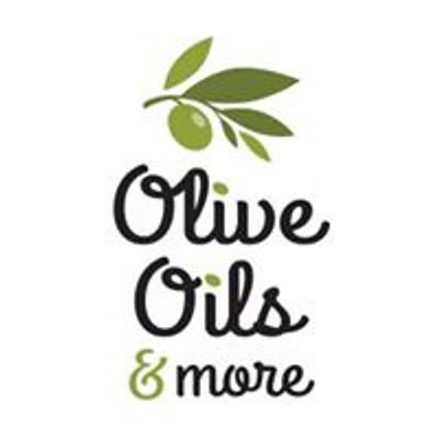 Olive Oils & More