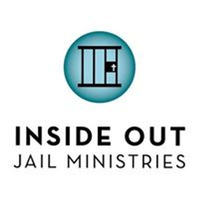 Inside Out Jail Ministries, INC