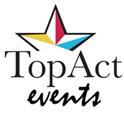 TopAct Events