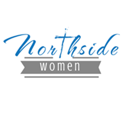 Northside Women
