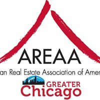 AREAA-Greater Chicago