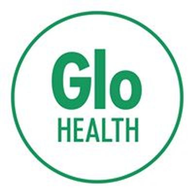 Glo Health