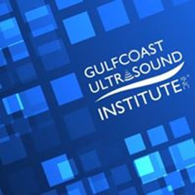 Gulfcoast Ultrasound Institute, Inc.