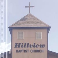 Hillview Baptist Church