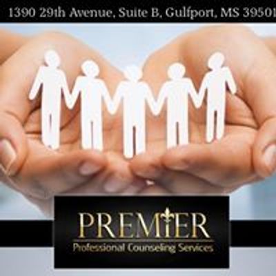 Premier Professional Counseling Services, LLC