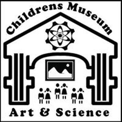 Childrens' Museum of Art and Science (CMAS)