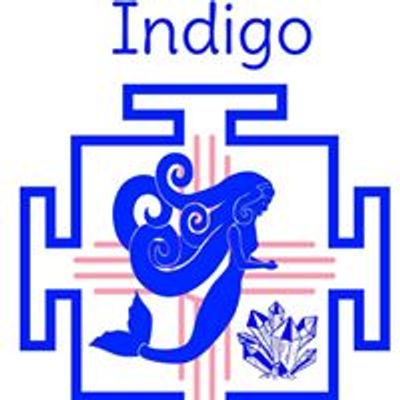 Indigo Mermaid LLC