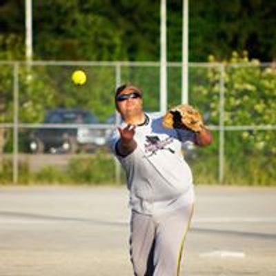 Juneau Softball Association (JSA)