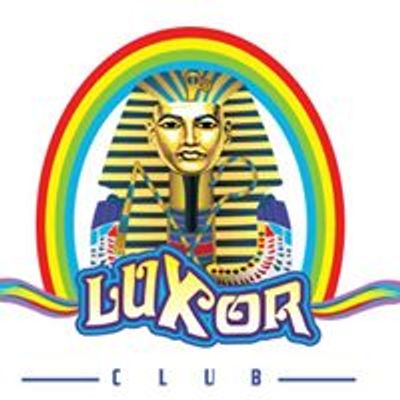 Club Luxor