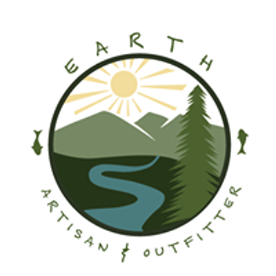 Earth Artisan & Outfitter