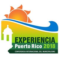 Experiencia Puerto Rico