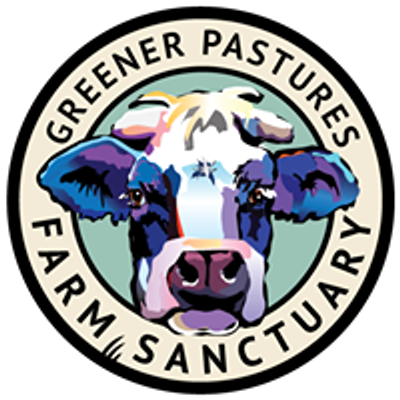 Greener Pastures Farm Sanctuary